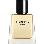 BURBERRY HERO EDT 50ML-519765 - Burberry Hero - Toaletní voda - BURBERRY