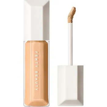 Korektor 693297-WE'RE EVEN HYDRATING CONCEALER 18W - We're Even – Hydratační korektor s dlouhotrvajícím efektem - FENTY BEAUTY