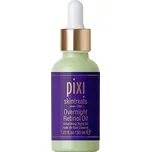 RETINOL Overnight Oil - Overnight Retinol Oil - Noční olej - PIXI