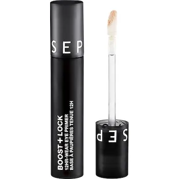 Podkladová báze na oční stíny 639682-NEW EYE PRIMER-24 - EYESHADOW PRIMER – Booste + fixe - SEPHORA COLLECTION
