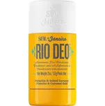 657574-57 g - Rio Deo - Deodorant - SOL DE JANEIRO