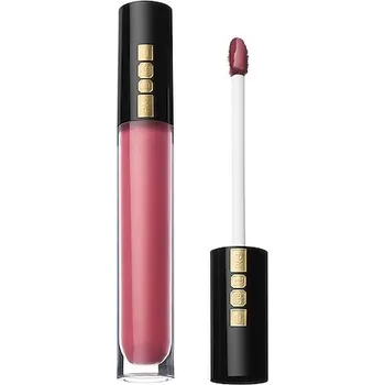 Lesk na rty P.MCGRATH LUST LIP WARM-466058 - Lust - Lesk na rty - PAT McGRATH LABS