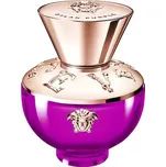 637213-DYLAN PURPLE EDP 50ML - Dylan Purple - Parfémová voda - VERSACE