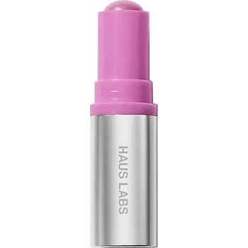 Dekorativní kosmetika 728430-COLOR FUSE BLUSH BALM LILAC - Color Fuse Longwear Glassy Lip + Cheek Balm Blush Stick – Krémová tvářenka - HAUS LABS BY LADY GAGA