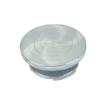 Modelovací točna Abig zinková 20/8 cm (Modelovací točna Abig zinková 20/8 cm)