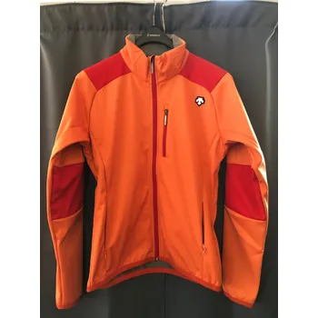 Descente softshell bunda DRIFT 56