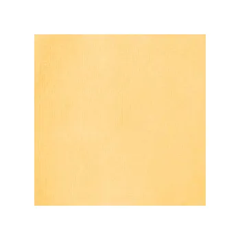 Akrylový inkoust Liquitex 30ml – 416 Yellow Oxide (Akrylový inkoust Liquitex 30ml – 416 Yellow Oxide)
