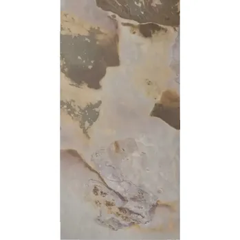 Obklad Drdlík Kamenná dýha - Indian Autumn, 1220 x 610 x 3 mm