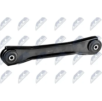 Řídicí páka, zavěšení kol NTY ZWT-CH-016