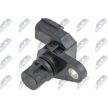 Autoelektrika Snímač, poloha vačkového hřídele NTY ECP-MS-014