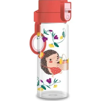 Sport Dětská láhev 475 ml Ars Una - Apple Pie
