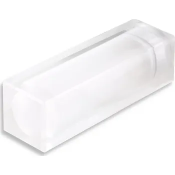 Náhradní díl Novaservis Metalia 12 0205,XS