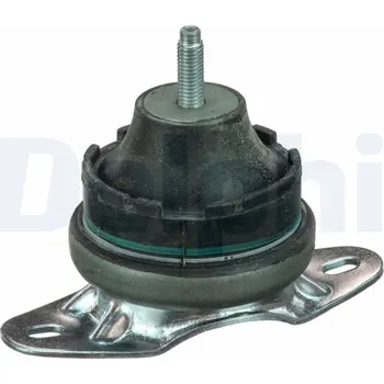 Zavěšení motoru Zavěšení motoru DELPHI TEM075