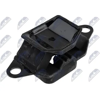 Zavěšení motoru Zavěšení motoru NTY ZPS-NS-173