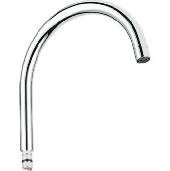 Výtoková trubice GROHE 13266000