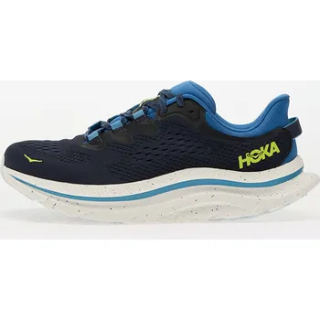 Pánské tenisky Tenisky Hoka® M Kawana 2 Navy EUR 42 2/3