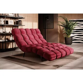 Křeslo Relaxační křeslo Delphi 120