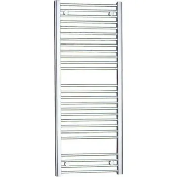 Radiátor Radiátor kombinovaný P.M.H. Savoy 168x48 cm chrom CS74801690CR