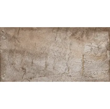 RC model auta HCL9 NOCE climb 39,7x79,5R