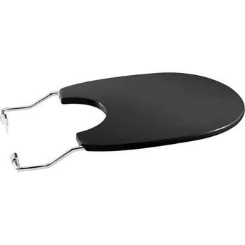 Roca Carmen A806B5038B