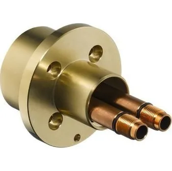 Prodloužení Hansgrohe Axor Urquiola pro umyvadlovou baterii PO 11980000