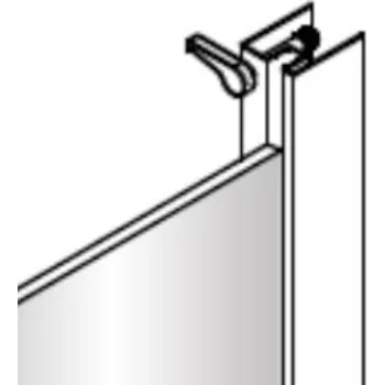 Náhradní díl Siko TEX NDTEXQB80