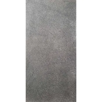 Obklad Drdlík Kamenná dýha - Galaxy, 1220 x 610 x 3 mm