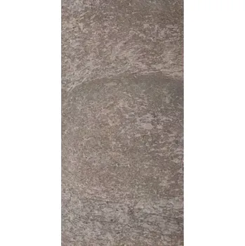 Obklad Drdlík Kamenná dýha - Golden, 1220 x 610 x 3 mm