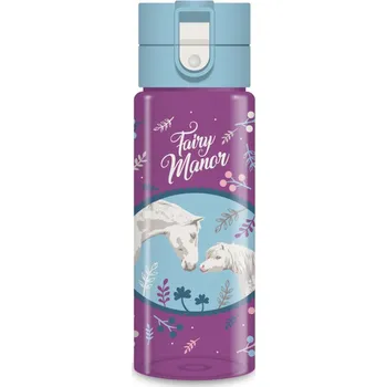 Láhev Dětská láhev 475 ml Ars Una - Fairy Manor