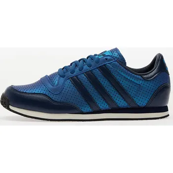 Pánské tenisky Tenisky adidas Galaxy Og Supplier Colour/ Night Indigo/ Off White EUR 44 2/3