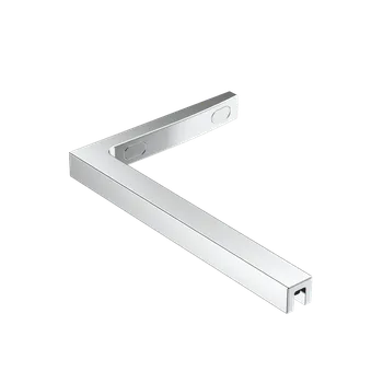 Upevňovací rameno SAT Walk-In SATLZAV1LCR