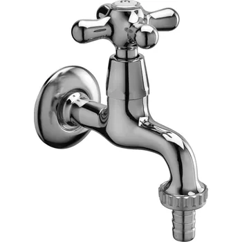 Vodovodní baterie Ventil umyvadlový Paffoni Ricordi chrom IRV211CR