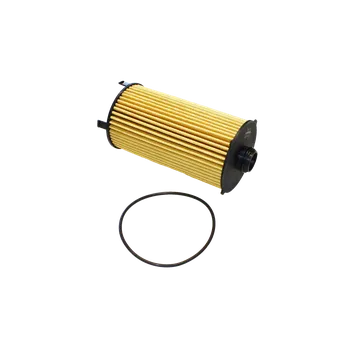 Olejový filtr Filtr olejový 5802108699