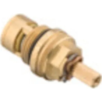 Přepínač Hansgrohe 94149000