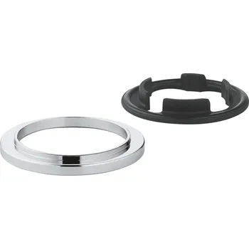 Kroužek pod baterii GROHE k baterii 36370000