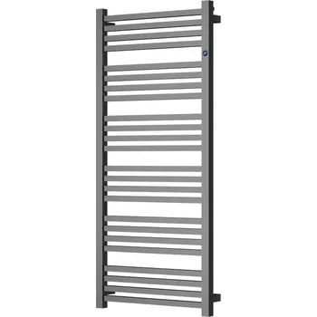 Radiátor Radiátor elektrický Hopa Stick 126x50 cm antracit REDSTI501116H