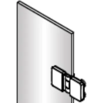 Náhradní díl Siko Stream NDSTREAM102