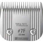 WAHL® Prime Series stříhací hlavice č. 7 - 3,2 mm pro psy kočky