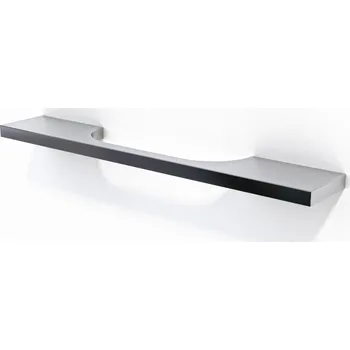 Příslušenství úchytka Naturel Ratio 32 cm chrom lesk UCHTN320G