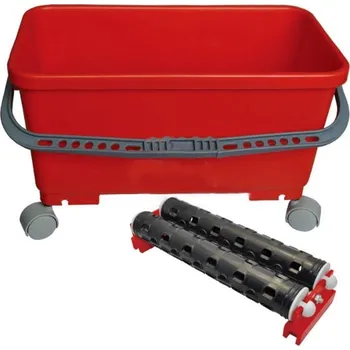 Sprchová vanička Vanička mycí Multi Tools plast VANICKA24