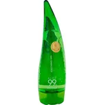 Holika Holika HOLIKA HOLIKA Aloe 99% zklidňující gel 250ml, + Prodloužená možnost vrácení zboží do 50 dnů