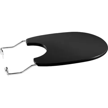 Roca Carmen A806B5056B