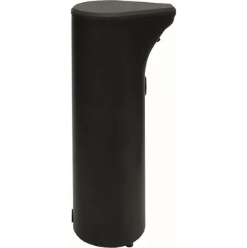 Dávkovač mýdla Dávkovač mýdla Kleine Wolke Touchless černá 8026926854