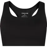 PROGRESS dámská sportovní podprsenka ZORA BRA