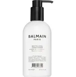 Balmain Hair Couture Revitalizing regenerační kondicionér 300 ml
