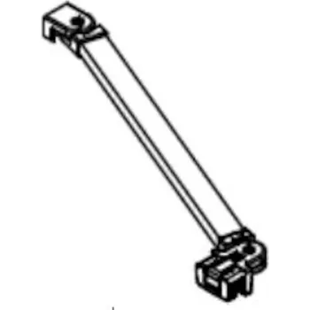 Náhradní díl Siko Stream NDSTREAM8