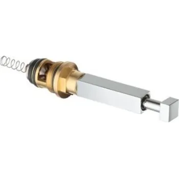 Přepínání GROHE k G19456000 46785000