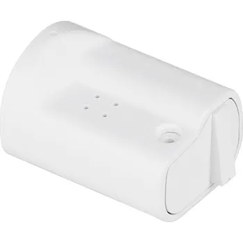 Náhradní díl GROHE 14928000