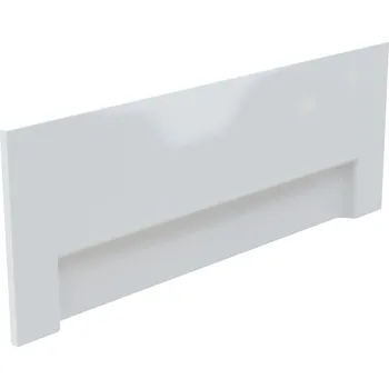 Panel k vaně Laguna Idea Plus 160 cm akrylát IDP1600