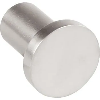 Věšák Háček TRES nerez 16123620AC